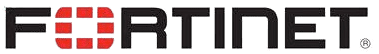 Fortinet voor netwerkbeheer