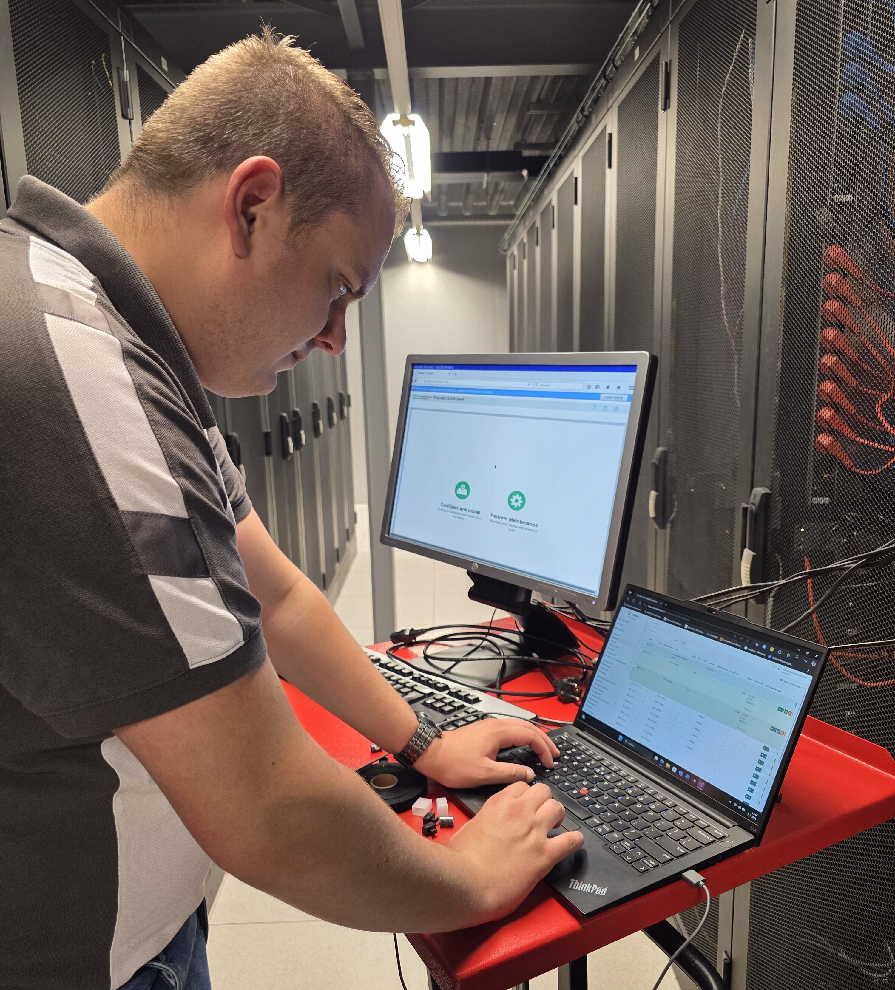 Cyberweerbare subsidie