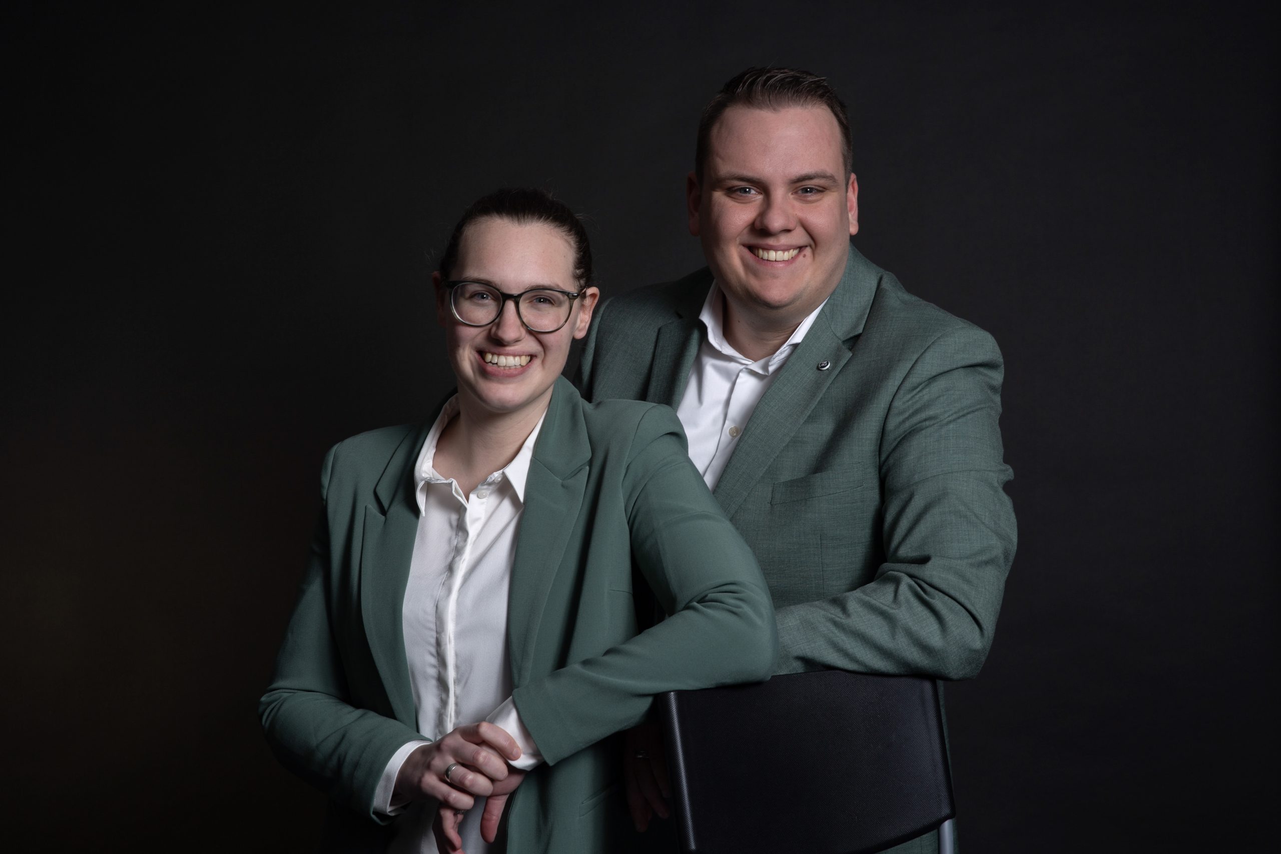 ICT veiligheid en het belang hiervan